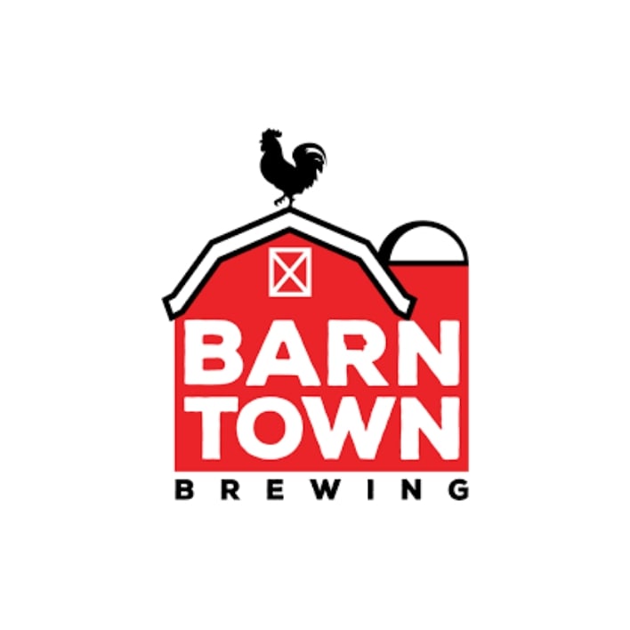 Barn Town Brewing