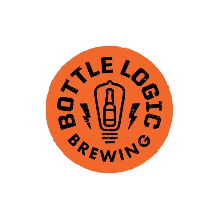 Bottle Logic Brewing