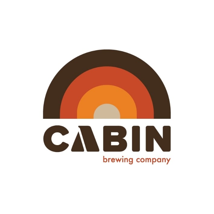 Cabin Brewing Company