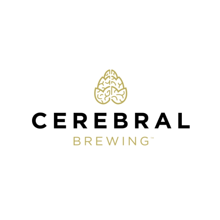Cerebral Brewing