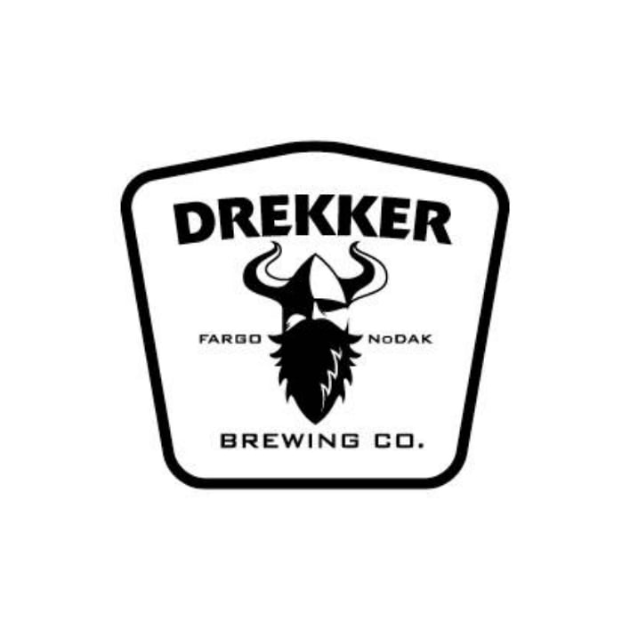 Drekker Brewing Co.