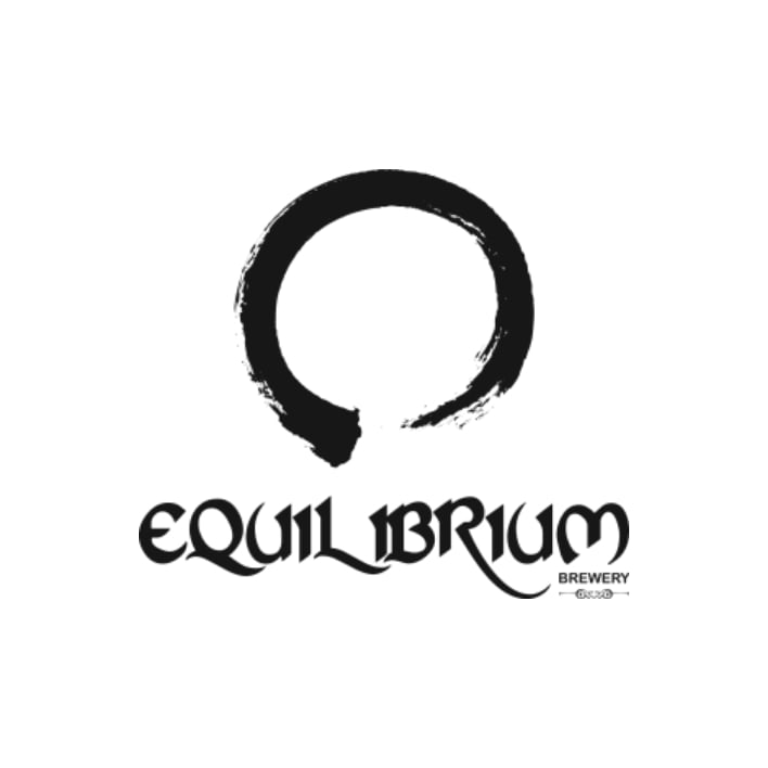 Equilibrium Brewery