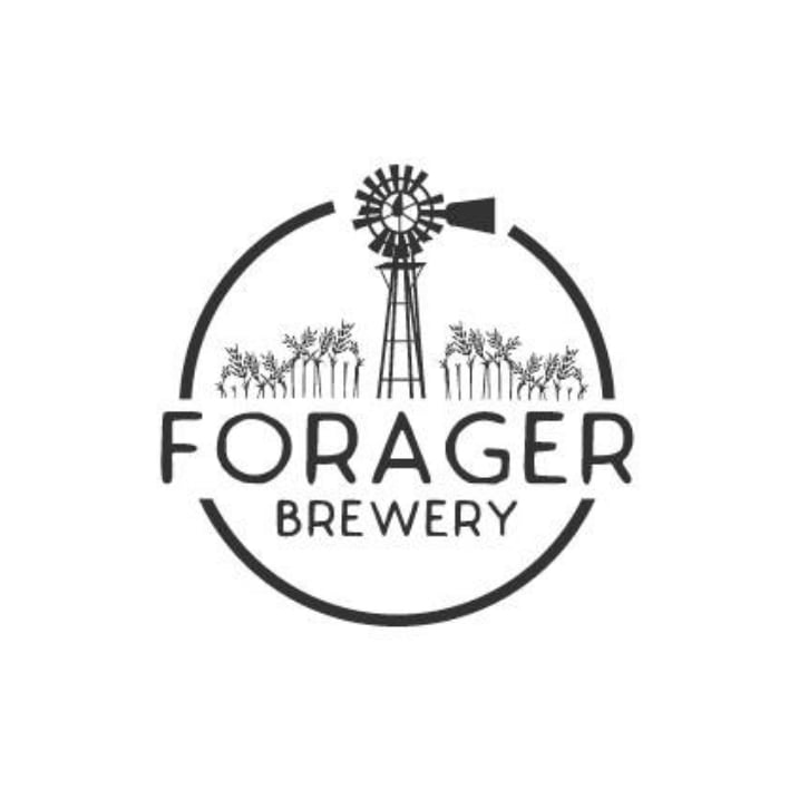 Forager Brewery