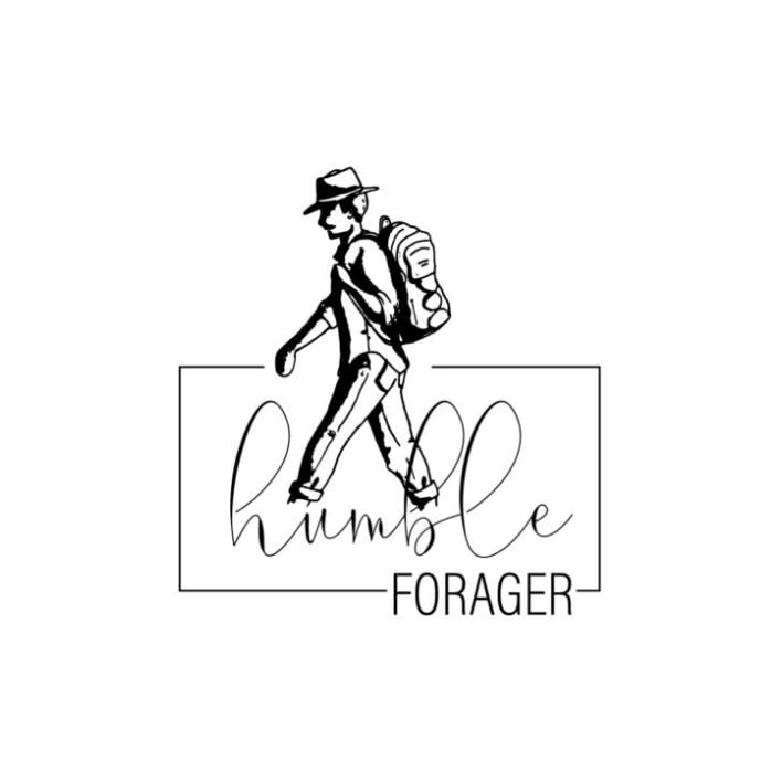Humble Forager Brewery