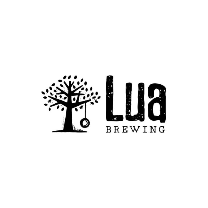 Lua Brewing