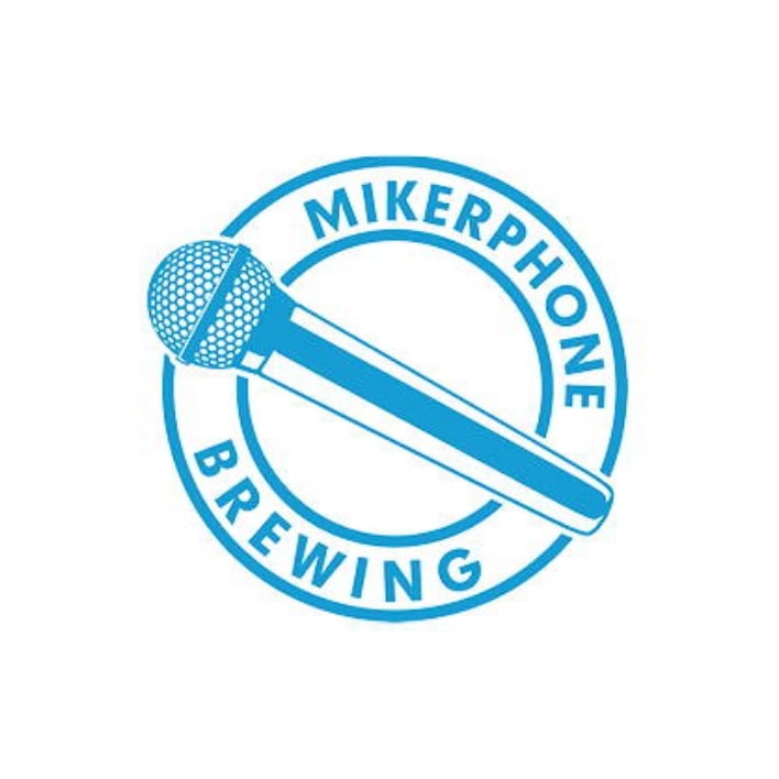 Mikerphone Brewing