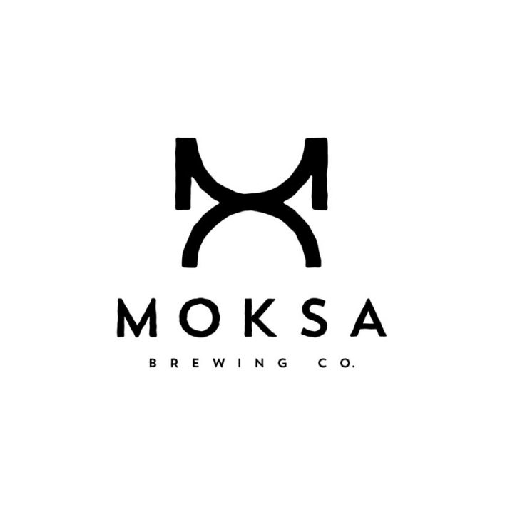 Moksa Brewing Co.