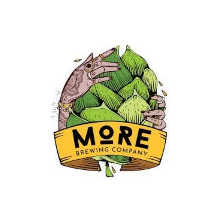 More Brewing Company