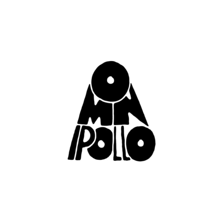 Omnipolo