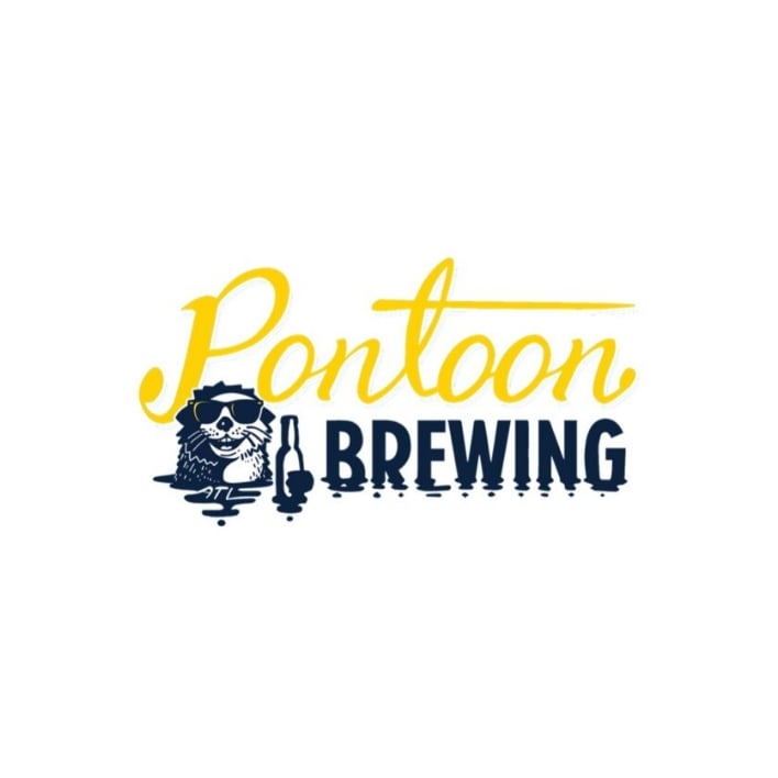 Pontoon Brewing