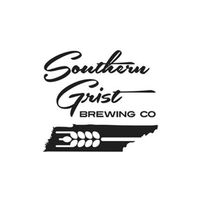 Southern Grist Brewing Co.