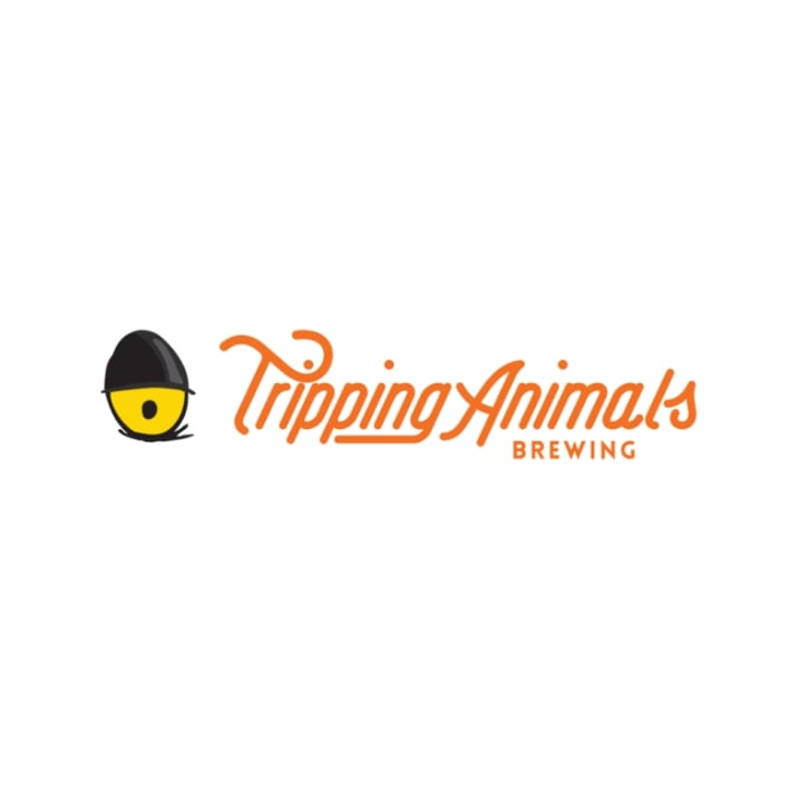 Tripping Animals Brewing