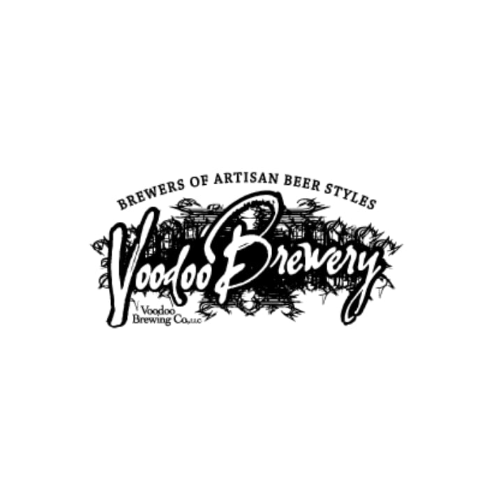 Voodoo Brewery