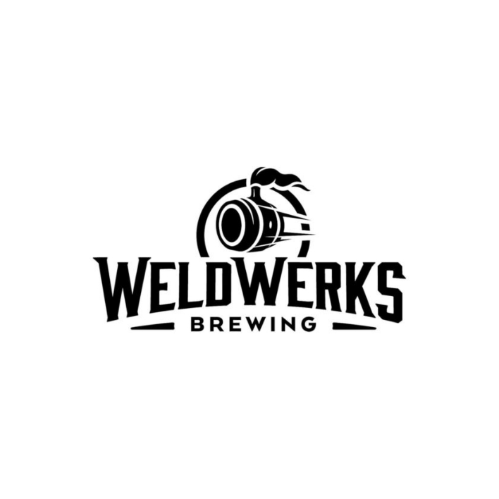 Weldwerks Brewing