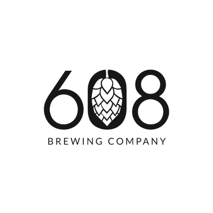 608 Brewing Company