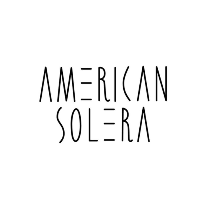 American Solera