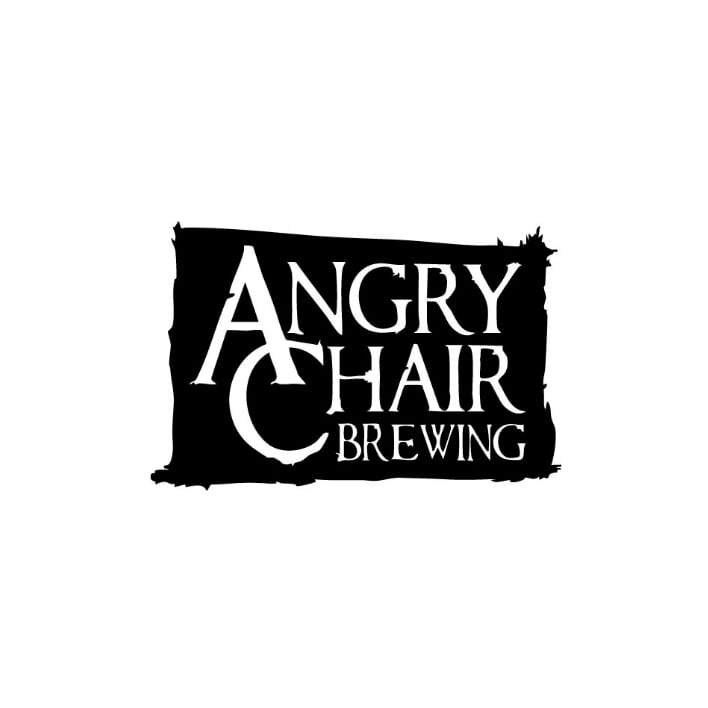 Angry Chair Brewing
