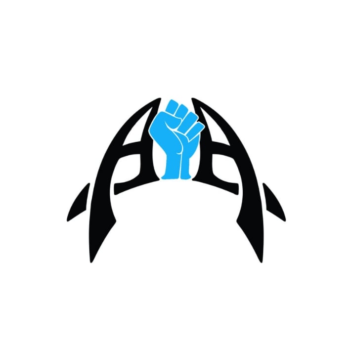 Arkane Aleworks