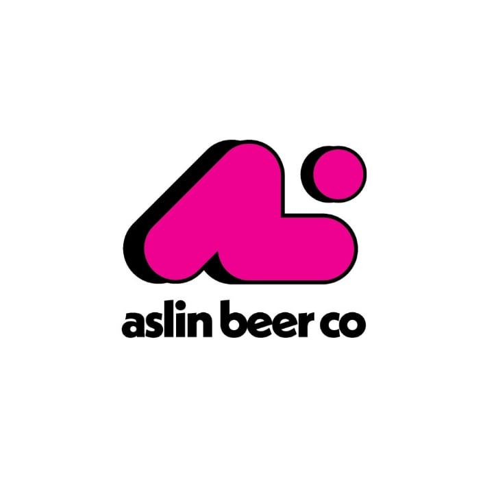 Aslin Beer Co.