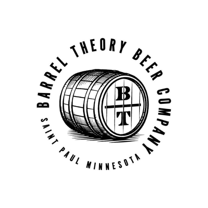 Barrel Theory Beer Company