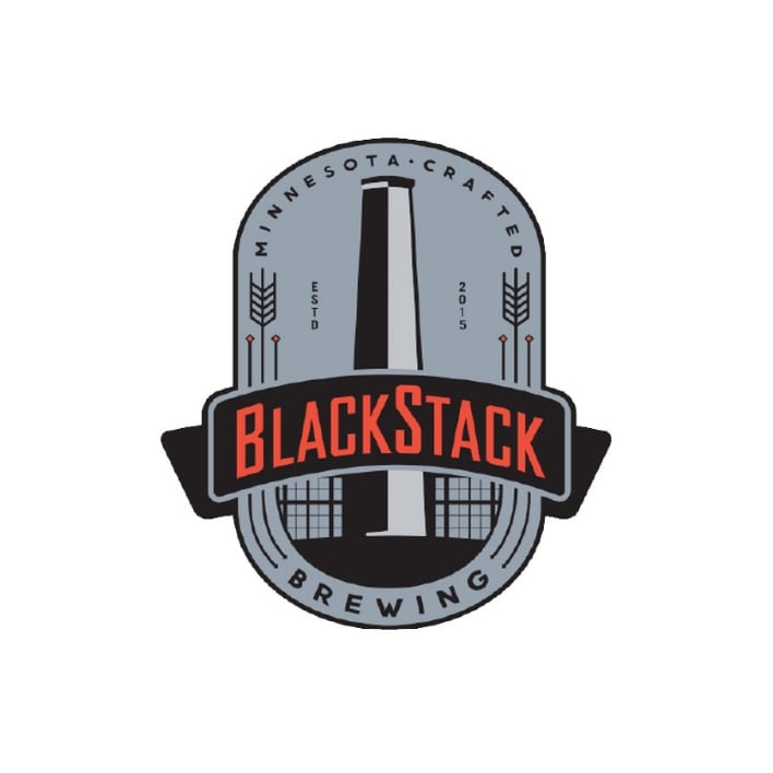 BlackStack Brewing