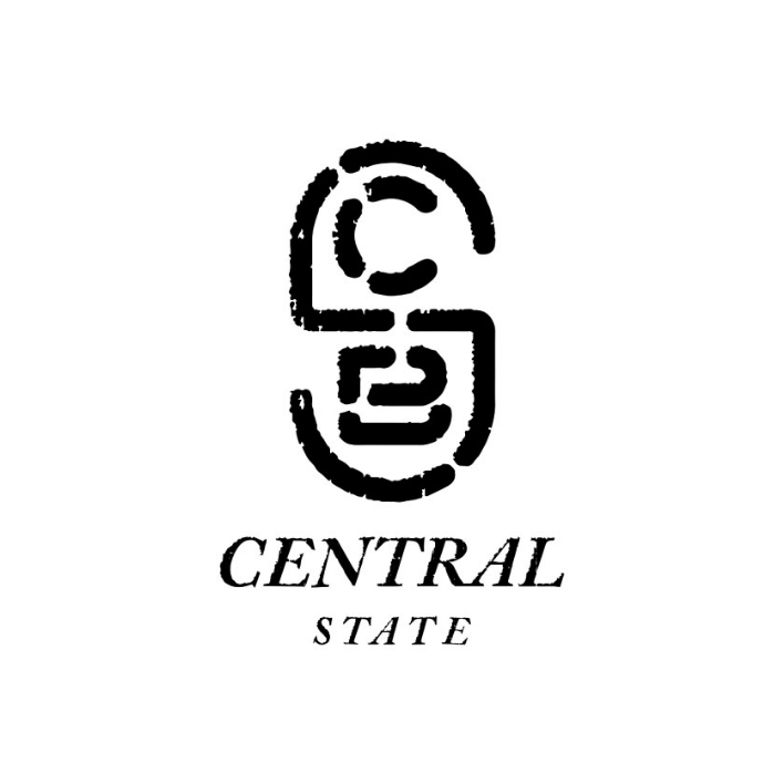 Central State