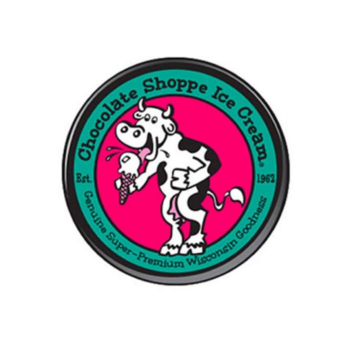 Chocolate Shoppe Ice Cream