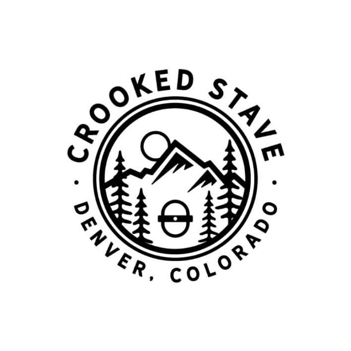 Crooked Stave