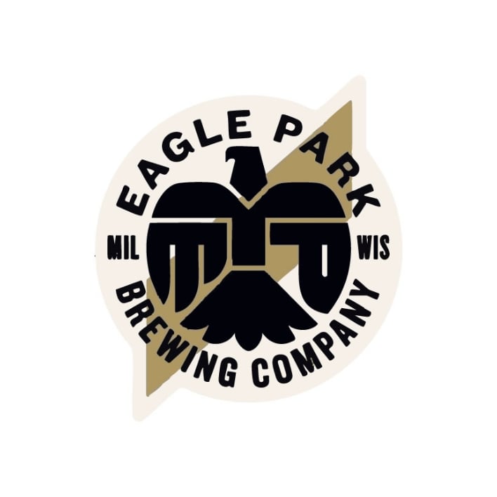 Eagle Park Brewing Company