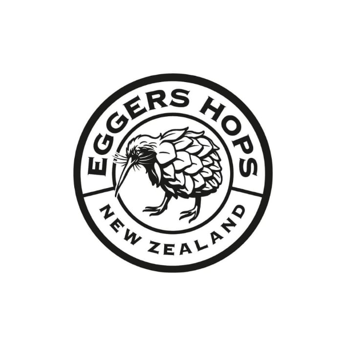 Eggers Hops