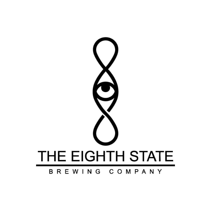 The Eight State Brewing Company