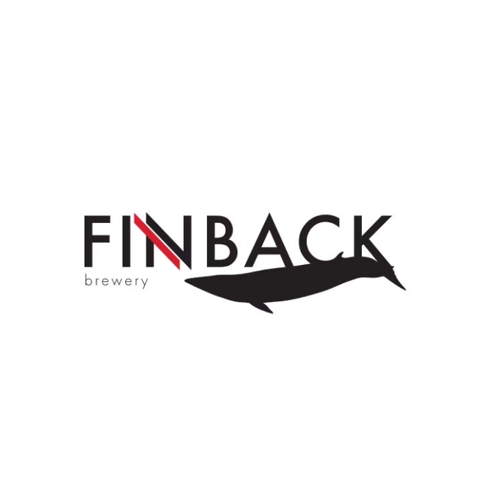 Finback Brewery