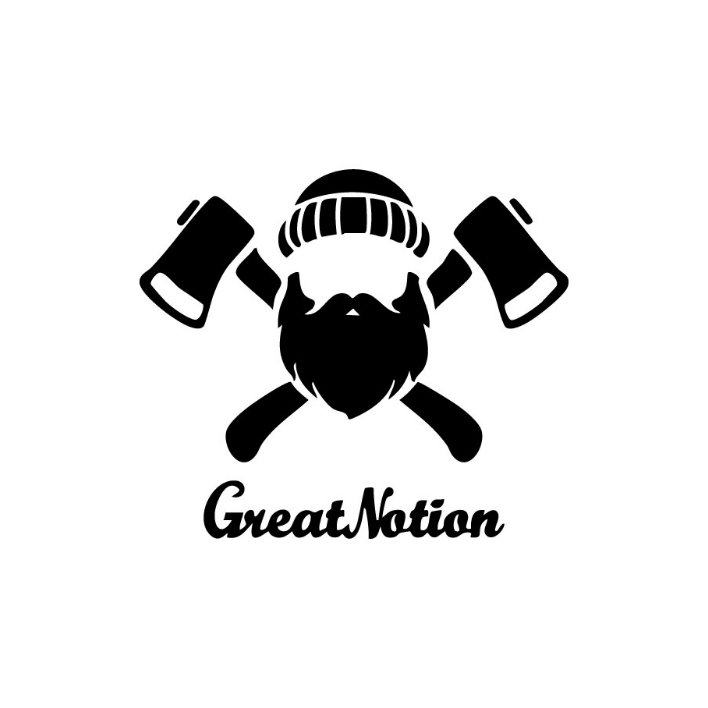 Great Notion Brewing