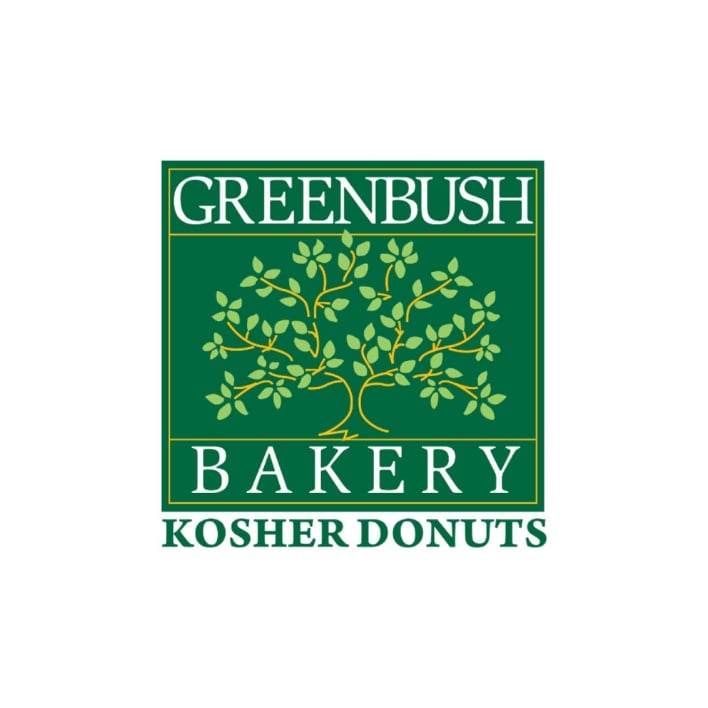 Greenbush Bakery