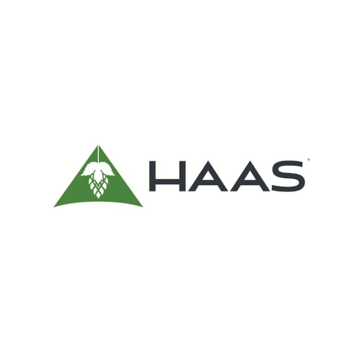 John I. Haas