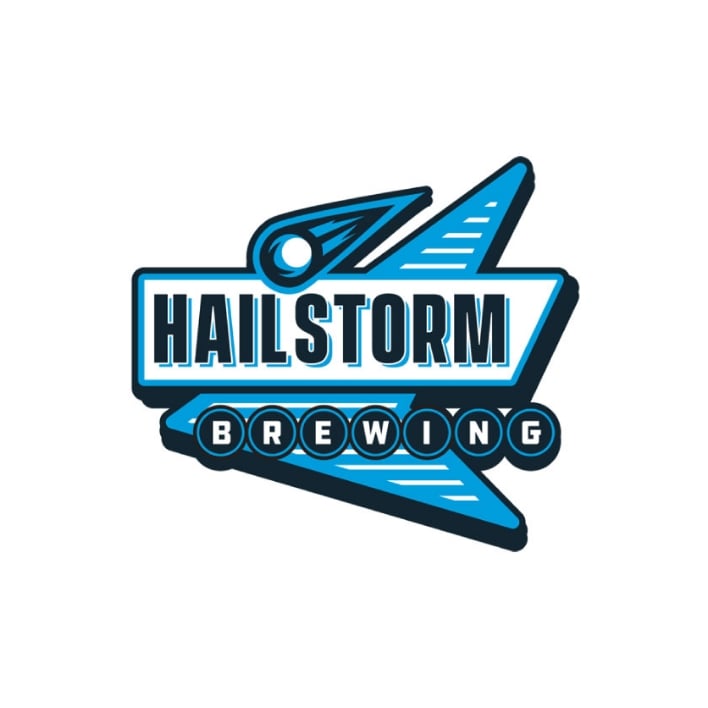 Hailstorm Brewing