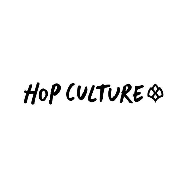 Hop Culture