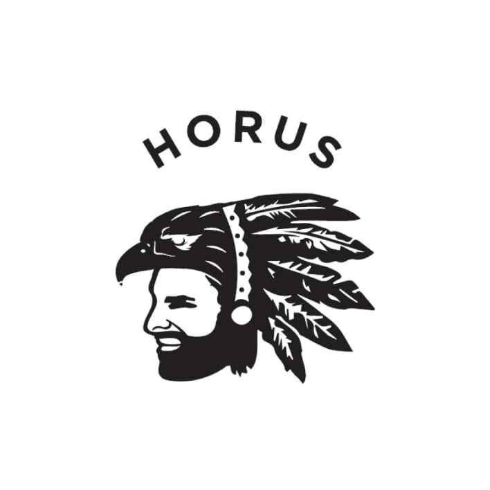 Horus Aged Ales