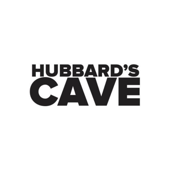 Hubbard's Cave