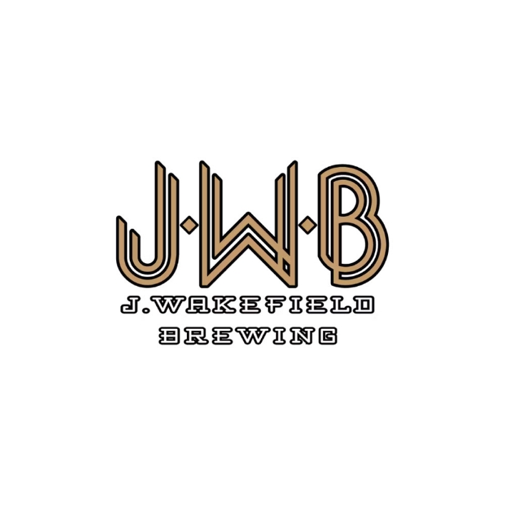 J. Wakefield Brewing