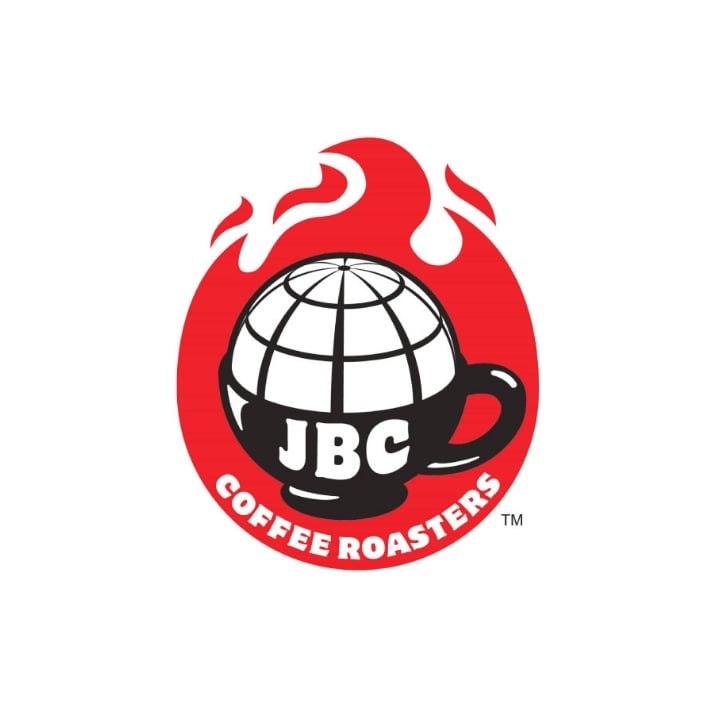 JBC Coffee Roasters