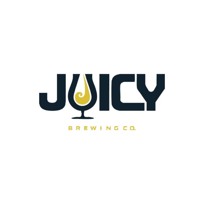 Juicy Brewing Co.