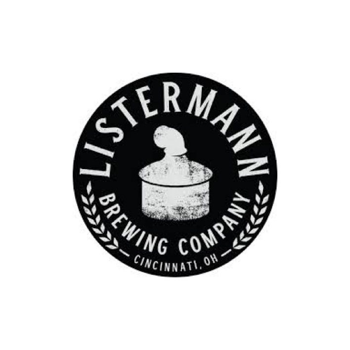 Listermann Brewing Company