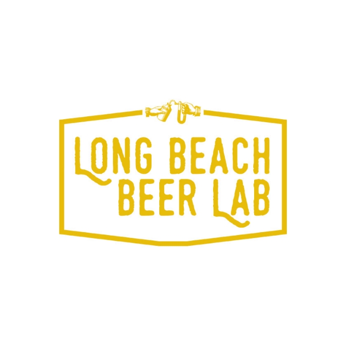 Long Beach Beer Lab