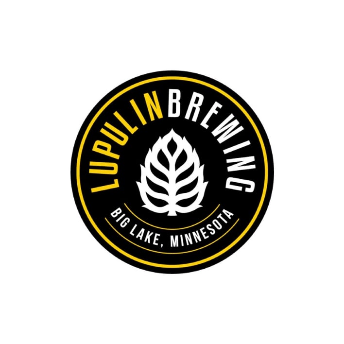 Lupulin Brewing