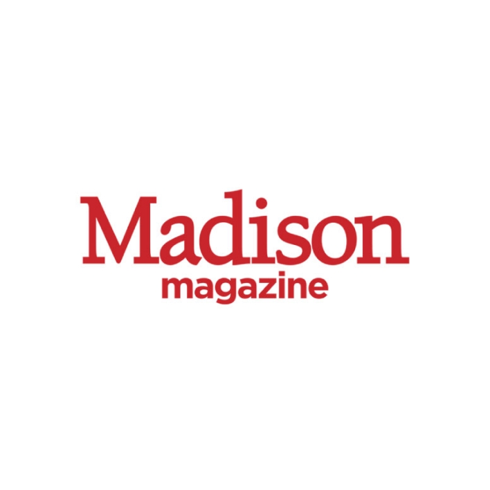 Madison Magazine