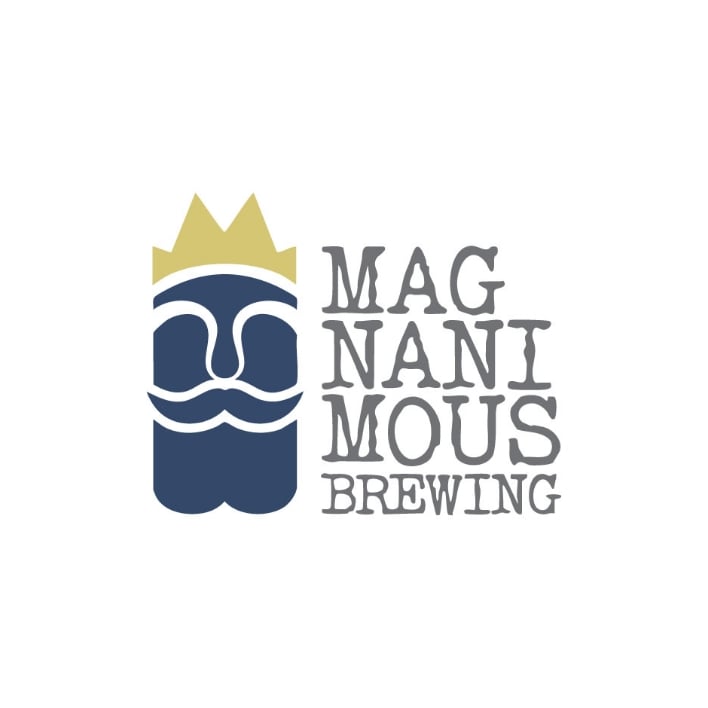 Magnanimous Brewing