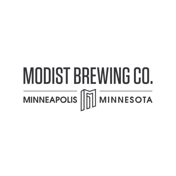 Modist Brewing Co.