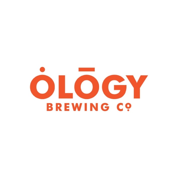 Ology Brewing Co.