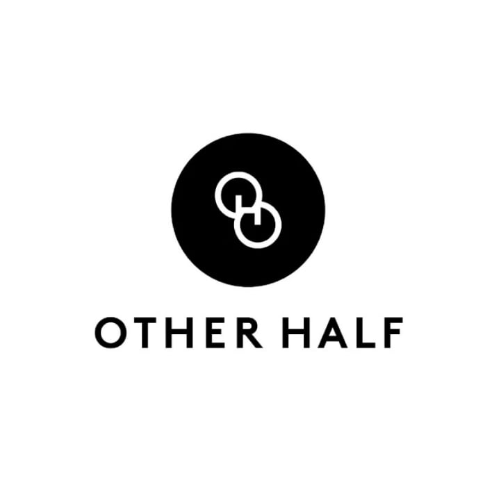 Other Half Brewing